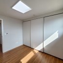 빌레하우스 이미지