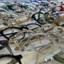 시선안경 이미지