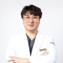 수원보청기 이미지