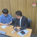 로드라인 네이버블로그