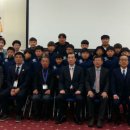 이천남초교 이미지