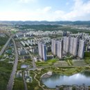 삼정 이미지