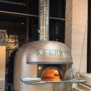 피제리아보스코 이미지