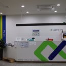 도봉문화정보도서관(종합자료실) 이미지