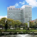 세종사이버대학교 대학원 이미지