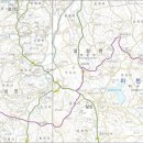 참샘목장 이미지