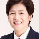 삼영초등학교 이미지