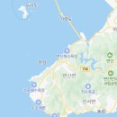 다사랑민박 이미지