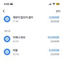디여라 이미지