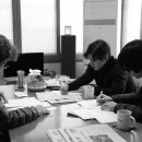 2024 신춘음악회 이미지