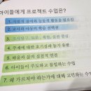 김명화농장 네이버블로그