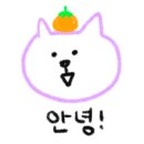 하이벳수산천안