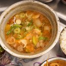 목구멍(순천점) 이미지