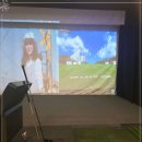 GDR아카데미(온스윙) 이미지