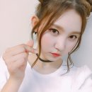 성연 이미지