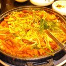 홍돈삼겹살 이미지