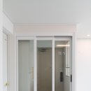 럭키홈인테리어 이미지