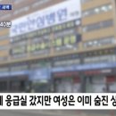 정윤상사 이미지