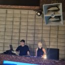 DJ학원 출신 프로디제이섭외 지원 후기 아이오닉9 행사