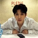 마성 이미지