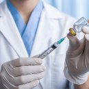 수원역정형외과의원 이미지