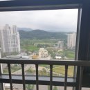 서희스타힐스리버파크아파트 이미지