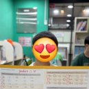 파닉스 3단계 이미지