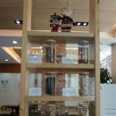 김구원선생한방두부 이미지