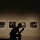 아트247 이미지