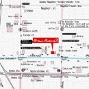 메트로 21(Metro 21) 이미지