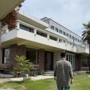 가좌동물병원 | 진주 주약동 분위기 좋은 &#39;카페 담&#39; 내돈내산 추천 후기