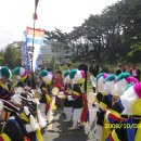 주전경로당 이미지