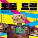 프린트팩토리 이미지