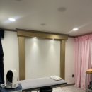 금산보건지압안마원 이미지