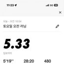 라베니체주짓수
