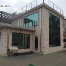 동두천-030 이미지