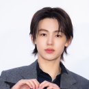 성현 - 화성시 장안면 | 성현