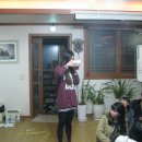 어댕이민박 이미지