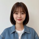 중앙미용실 - 전주시 덕진구 | 중앙미용실