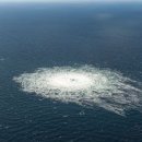 태광슈퍼 이미지