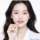 에이티엔피 청주 아트터닝포인트