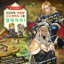 인소프트 이미지