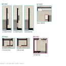 답십리18 이미지