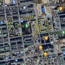 부송하나리움 이미지