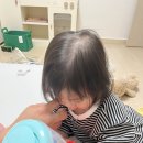 슈가봉봉 네이버블로그