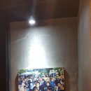모모슈 이미지