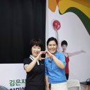 연무어린이집 이미지