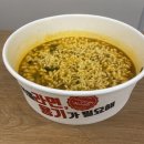 다녀왔어요 : 언앨리 셰프, 마틸다 코티지 베이커리, 드림 콘서트 후기, 아이브 떼창, 응원법(버퍼링...