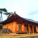 구림시장 이미지