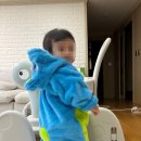 롯데마트아가방겔러리 이미지
